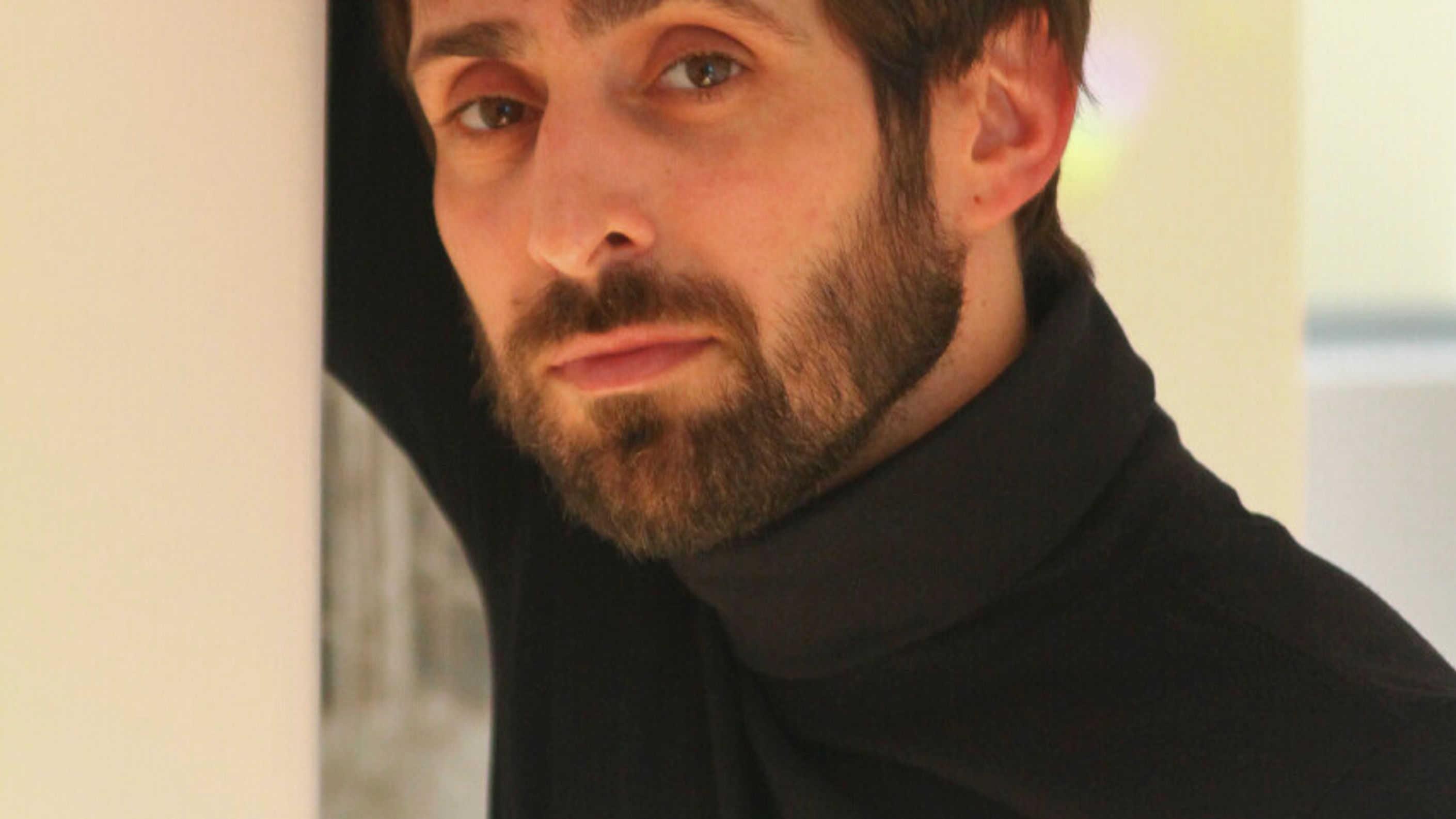 Felipe Ramos